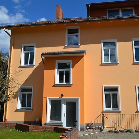 Pension Hubertus Berlin Szoba fotó