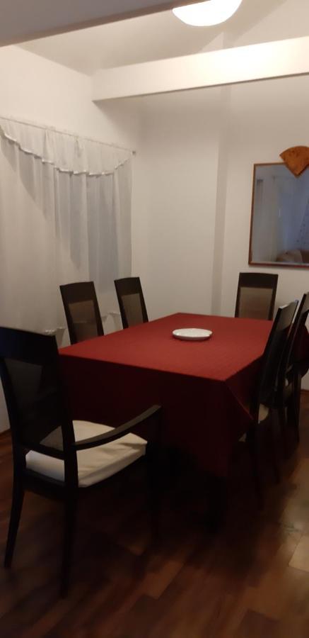 Pension Hubertus Berlin Kültér fotó